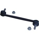 MEYLE Stabilisator Vorderachse links/rechts 3160600094
