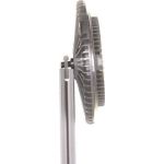 MAHLE Kupplung, Kühlerlüfter CFC 68 000P MAHLE Kupplung, Kühlerlüfter CFC 68 000P