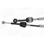 AIC Schaltseilzug 58947 AIC Schaltseilzug 58947