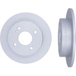 Kamoka Bremsscheibe 103534