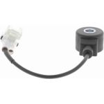 Vemo Klopfsensor V63-72-0013 Vemo Klopfsensor V63-72-0013