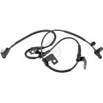 A.B.S. Sensor, Raddrehzahl 32172 A.B.S. Sensor, Raddrehzahl 32172