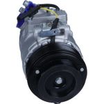 KOMPRESSOR, KLIMAANLAGE AC336613 KOMPRESSOR, KLIMAANLAGE AC336613