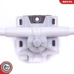 00SKV911 ESEN SKV 00SKV911 Fensterheber 00SKV911 ESEN SKV 00SKV911 Fensterheber