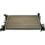 Kühler, Motorkühlung AC230090 Kühler, Motorkühlung AC230090