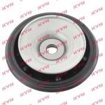 Lager - Radaufhängung. Seat P. Cordoba, Ibiza Ii, Toledo/ VW Golf Ii, Iii, Jetta Ii, Passat, Vento 1,0-2,0 08,83-08,99 Le/Pr SM1700 Lager - Radaufhängung. Seat P. Cordoba, Ibiza Ii, Toledo/ VW Golf Ii, Iii, Jetta Ii, Passat, Vento 1,0-2,0 08,83-08,99 Le/Pr SM1700