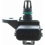 Vemo Saugrohrdrucksensor V25-72-0064-1 Vemo Saugrohrdrucksensor V25-72-0064-1