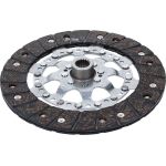 SACHS Kupplungssatz 3000 950 062 SACHS Kupplungssatz 3000 950 062