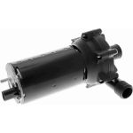 Vemo Zusatzwasserpumpe / Kühlmittelpumpe V30-16-0008