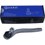 Gelenk - Lenkung Db W163 98- Le QS5198/HQ Gelenk - Lenkung Db W163 98- Le QS5198/HQ