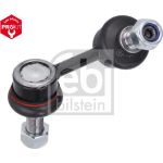 84 307 036 Stabilisator VA re 27988 84 307 036 Stabilisator VA re 27988