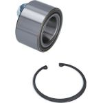 KAMOKA Radlagersatz 5600056 KAMOKA Radlagersatz 5600056