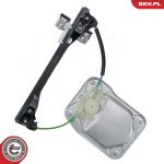 ESEN SKV 01SKV871 Fensterheber ESEN SKV 01SKV871 Fensterheber