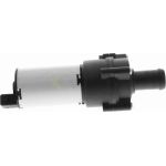 Vemo Zusatzwasserpumpe / Kühlmittelpumpe V10-16-0031