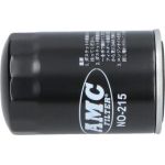 AMC Ölfilter NO-215