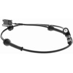 Vemo ABS-Raddrehzahlsensor V38-72-0263 Vemo ABS-Raddrehzahlsensor V38-72-0263
