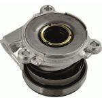 Sachs Kupplungszentralausrücker 3182 600 229 Sachs Kupplungszentralausrücker 3182 600 229