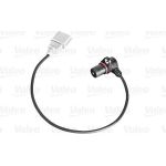 Valeo Kurbelwellensensor 254101 Valeo Kurbelwellensensor 254101