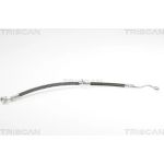 Bremsschlauch 815018159