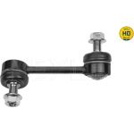 41 307 021HD Stabilisator HA li 15-16 060 0012/HD 41 307 021HD Stabilisator HA li 15-16 060 0012/HD