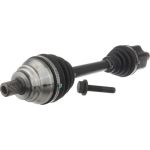 SKF Antriebswelle VKJC 1114 SKF Antriebswelle VKJC 1114