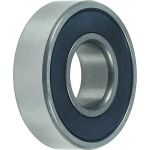 AS-PL Lager ABE9034 AS-PL Lager ABE9034