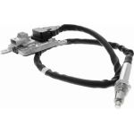 VEMO NOx-Sensor, Harnstoffeinspritzung V46-72-0249 VEMO NOx-Sensor, Harnstoffeinspritzung V46-72-0249