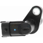 Vemo Kurbelwellensensor V53-72-0078-1 Vemo Kurbelwellensensor V53-72-0078-1