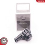 SKV GERMANY Parksensor 28SKV016 SKV GERMANY Parksensor 28SKV016