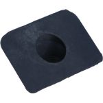 VAG Original 8Z0115313 8Z0115313 Trichter, Ölpeilstab Audi A2 1.4 00-05 – – OE-Nr. 8Z0115313