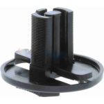 VAICO Clip V30-1371 VAICO Clip V30-1371