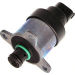 Ersatzteilgruppe 1 465 ZS0 106 Ersatzteilgruppe 1 465 ZS0 106