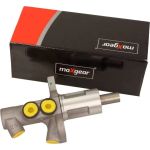 MAXGEAR Hauptbremszylinder MGH-613 41-0065 MAXGEAR Hauptbremszylinder MGH-613 41-0065