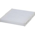 HENGST FILTER Filter, Innenraumluft E4933LI HENGST FILTER Filter, Innenraumluft E4933LI