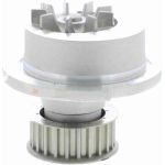 V40-50008 Vaico Wasserpumpe / Kühlmittelpumpe V40-50008 V40-50008 Vaico Wasserpumpe / Kühlmittelpumpe V40-50008