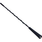 RENAULT Original 282158477R RENAULT Original Radioantenne Renault Captur, Clio Iii, Koleos, Megane Iii – – OE-Nr. 282158477R