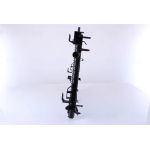 Wasserkühler PKW 637662 Wasserkühler PKW 637662