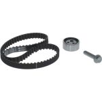 Zahnriemen-/Rollenset 1987946344 Zahnriemen-/Rollenset 1987946344