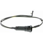 Vemo Bremsbelagverschleißsensor V40-72-0393 Vemo Bremsbelagverschleißsensor V40-72-0393