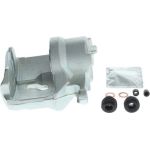 Bosch Bremssattel Vorderachse links 0 986 134 299 Bosch Bremssattel Vorderachse links 0 986 134 299
