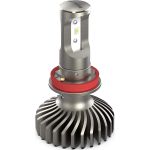 FOG LED X-treme Ultinon gen2 H8 H11 H16 5800K 6016731 FOG LED X-treme Ultinon gen2 H8 H11 H16 5800K 6016731