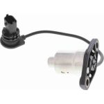 Vemo Motorölstandsensor V40-72-0495 Vemo Motorölstandsensor V40-72-0495
