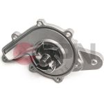 JPN Wasserpumpe 10C9029-JPN JPN Wasserpumpe 10C9029-JPN