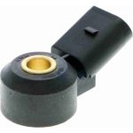 Vemo Klopfsensor V10-72-0934-1 Vemo Klopfsensor V10-72-0934-1