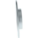 Bremsscheibe 0 986 479 E55 Bremsscheibe 0 986 479 E55