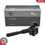 03SKV214 SKV GERMANY Zündspule 03SKV214 03SKV214 SKV GERMANY Zündspule 03SKV214