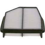 Luftfilter F 026 400 294 Luftfilter F 026 400 294
