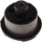 MAXGEAR Differentiallager 72-6528 MAXGEAR Differentiallager 72-6528