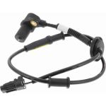 Vemo ABS-Raddrehzahlsensor V52-72-0060 Vemo ABS-Raddrehzahlsensor V52-72-0060