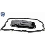 Vaico Automatikgetriebefiltersatz V70-0737
